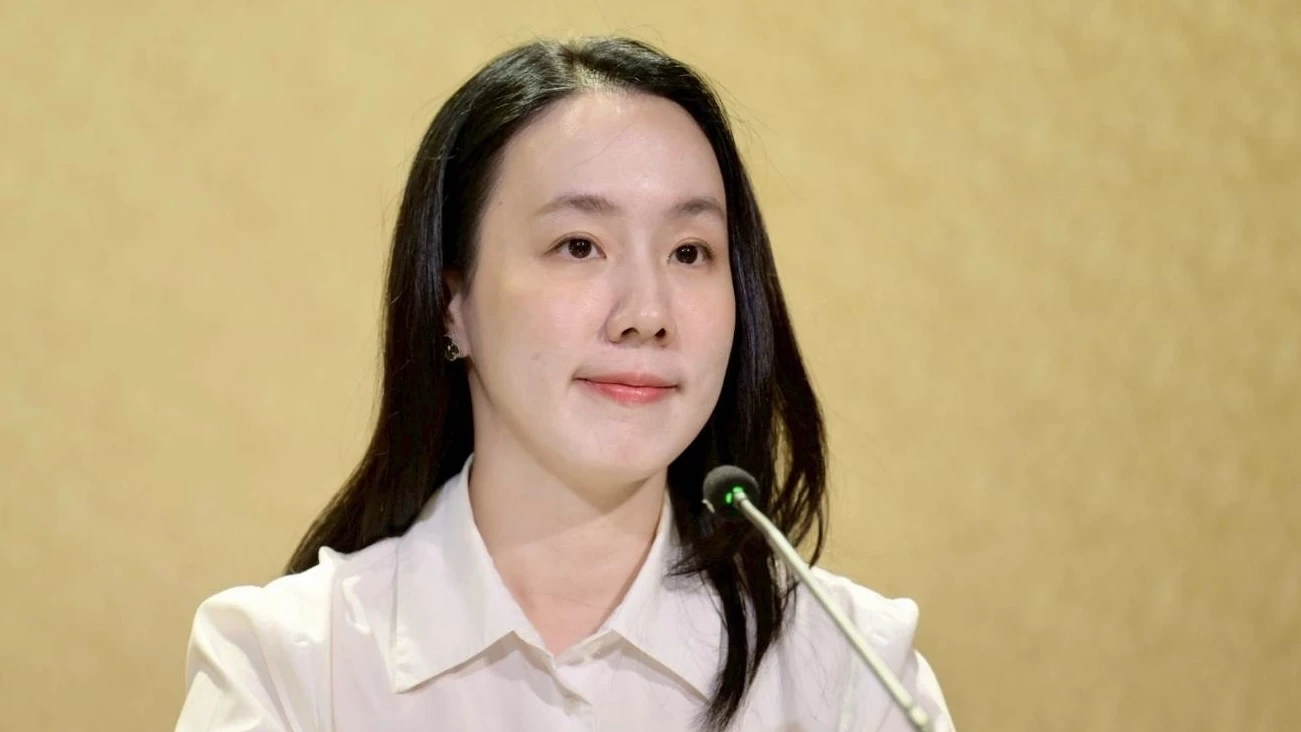 ‘รัฐบาล’-ปลื้ม-‘ไทยช่วยไทย’-เงินสะพัด60ล้าน-กระตุ้นเศรษฐกิจฐานราก