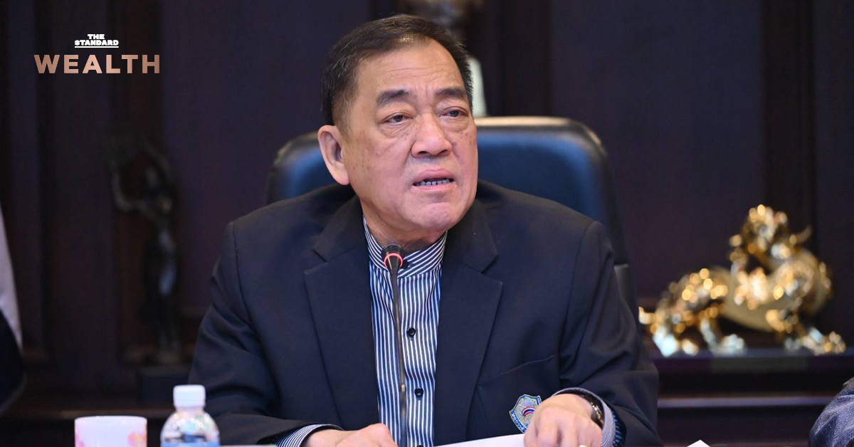 ‘หอการค้าไทย’-หนุนรัฐบาลออก-พรก.กู้เงิน-4-แสนล้านบาท-ไทยช่วยไทยพลัส-ชี้ช่วยประคองเศรษฐกิจ-ลงทุนอนาคตประเทศ