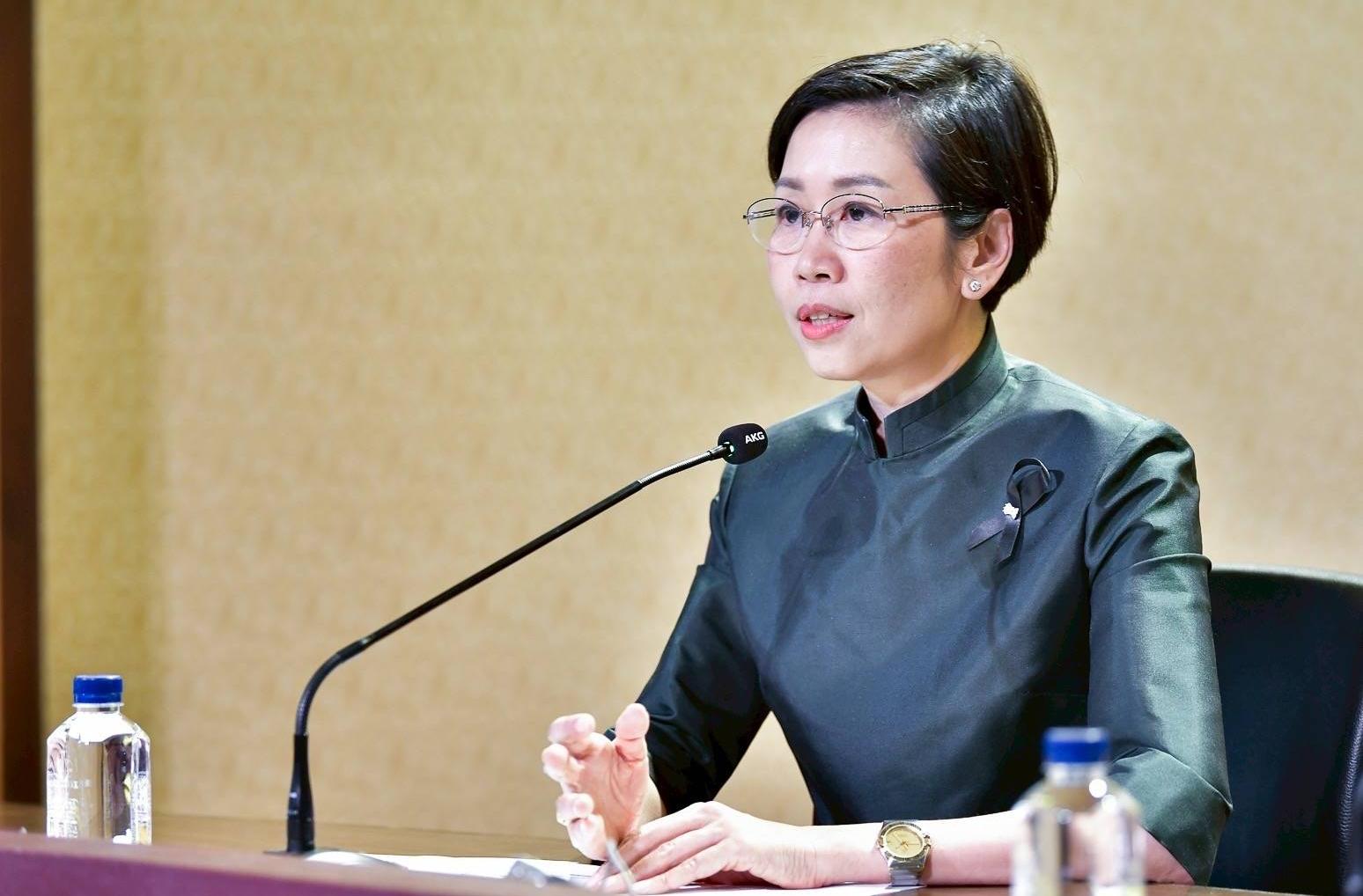 นายกฯนั่งหัวโต๊ะเจ้าภาพประชุมใหญ่-imf