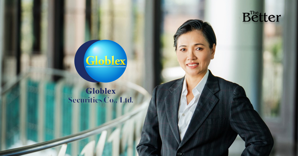 gbs-ชี้เป้าหุ้นไทยเดือนพค.-แกว่งในกรอบ-1,470-1,545-จุด-แนะเก็บหุ้นค้าปลีก-รับอานิสงส์-“ไทยช่วยไทย-พลัส”