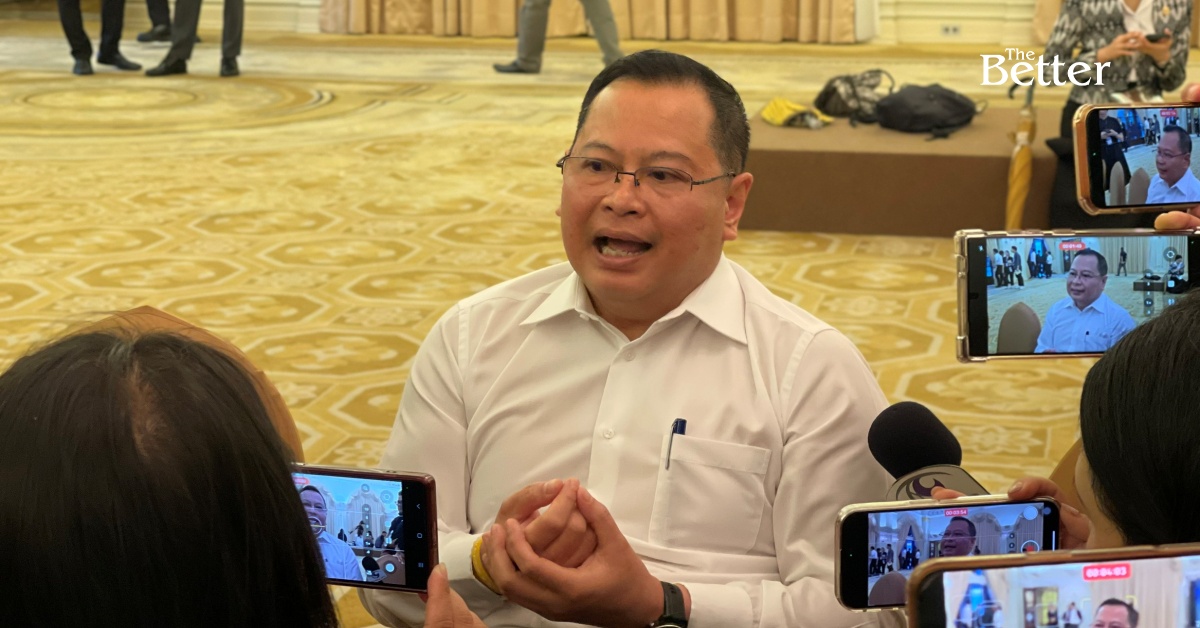 ‘ปกรณ์’-มั่นใจพรกกู้เงิน-4-แสนล้านไม่สะดุด!-ชี้-รธน.60-เน้น-‘ความมั่นคงเศรษฐกิจ’ 