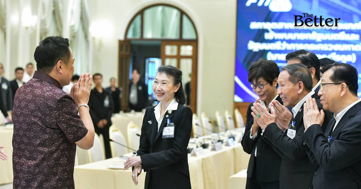 สอทชง-6-แนวทางขับเคลื่อนเศรษฐกิจหนุนรัฐเปิดเวทีกรอ.