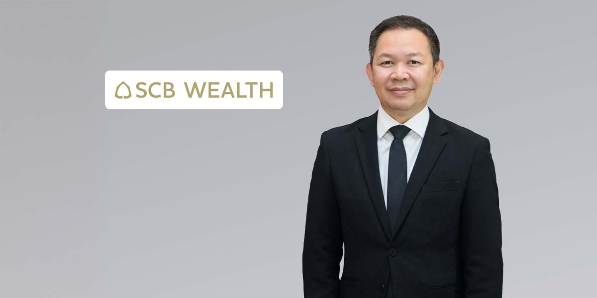scb-ปั้นเข็มทิศลงทุน-รับมือเศรษฐกิจโลกผันผวน