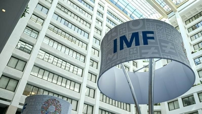 imf-ยินดีกับการเจรจาระหว่างสหรัฐฯ-และจีน-เตือนเศรษฐกิจโลกกำลังเข้าสู่ภาวะถดถอย