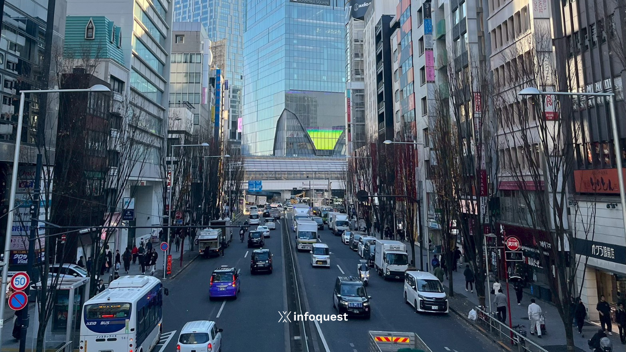 เศรษฐกิจญี่ปุ่นโตเกินคาดที่-2.1%-ใน-q1-อานิสงส์การบริโภค-ส่งออกฟื้นตัว-:-อินโฟเควสท์