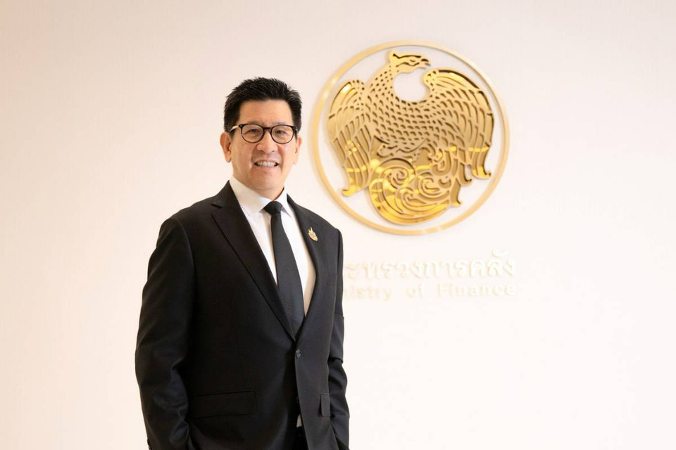 “เอกนิติ”-ระบุ-gdp-ไตรมาส1/69-โต-2.8%-รับแรงขับลงทุนเอกชน-รัฐ-ขยายตัวสูงสุดรอบ-11-ปี