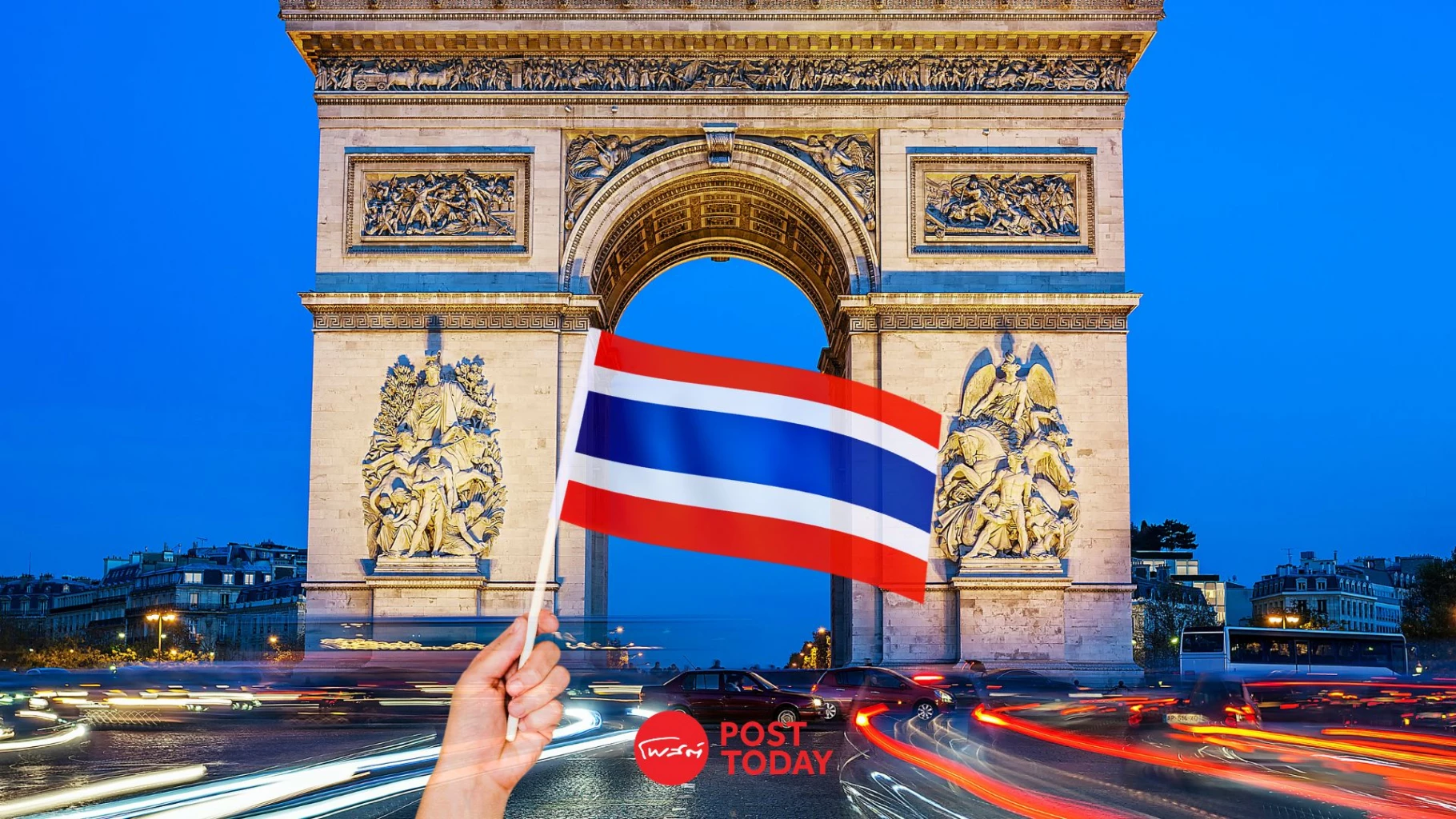 ไทย-ฝรั่งเศส-เตรียมเซ็นแผนปฏิบัติการร่วม-ดันพลังงานสะอาด