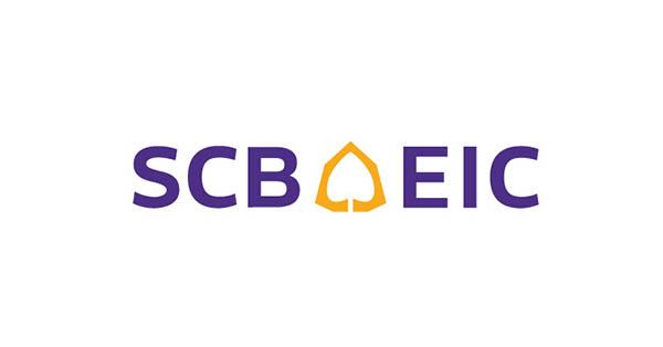 scb-eic-ปรับประมาณการเศรษฐกิจไทยปี-2569-ขึ้นเป็น-1.7%-จากแรงพยุงมาตรการภาครัฐ-แต่มองเศรษฐกิจไทยยังเปราะบางและยังมีความเสี่ยงจากสงครามสูง-–-มิติหุ้น-|-ชี้ชัดทุกการลงทุน