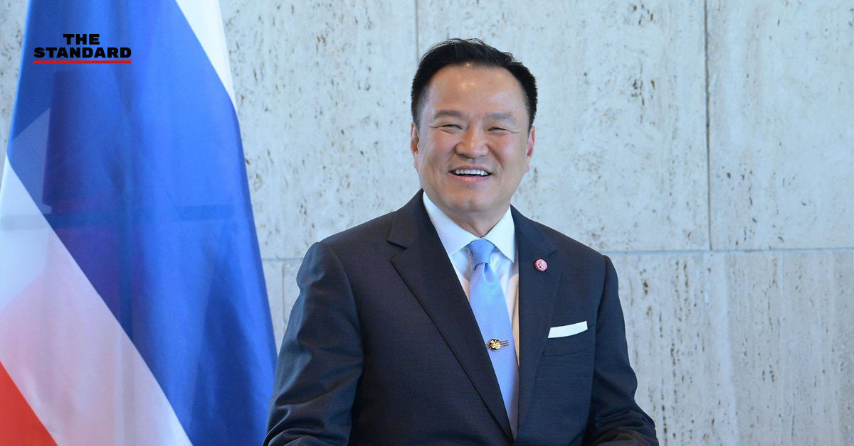 รัฐบาลโชว์ผลสำเร็จ-‘ไทยช่วยไทย’-เฟส-4-กระตุ้นเศรษฐกิจฐานรากสะพัดกว่า-23-ล้านบาท-ยอดสะสมช่วยลดค่าครองชีพประชาชนทะลุ-24-ล้านบาท
