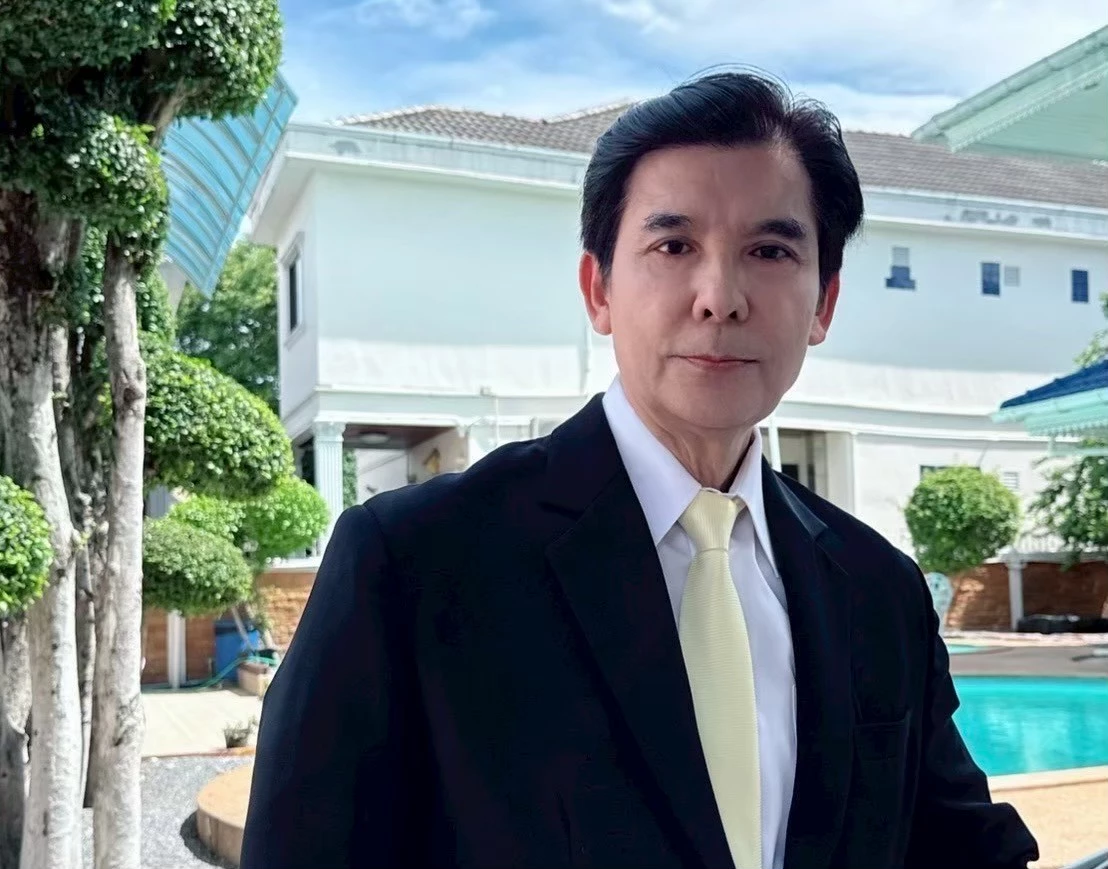 ‘เด็จพี่’-หนุนไทยช่วยไทยพลัส-ฝ่าวิกฤตค่าครองชีพ-ย้ำ-เศรษฐกิจต้องมีทางรอด