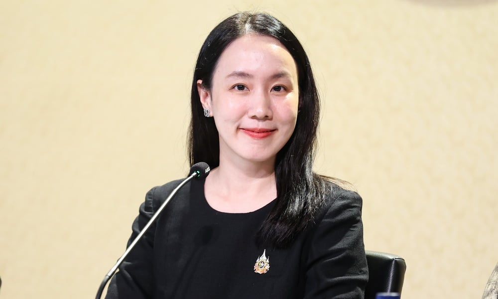พรุ่งนี้ห้ามพลาด-รัฐเปิดลงทะเบียนไทยช่วยไทย-พลัส-60/40