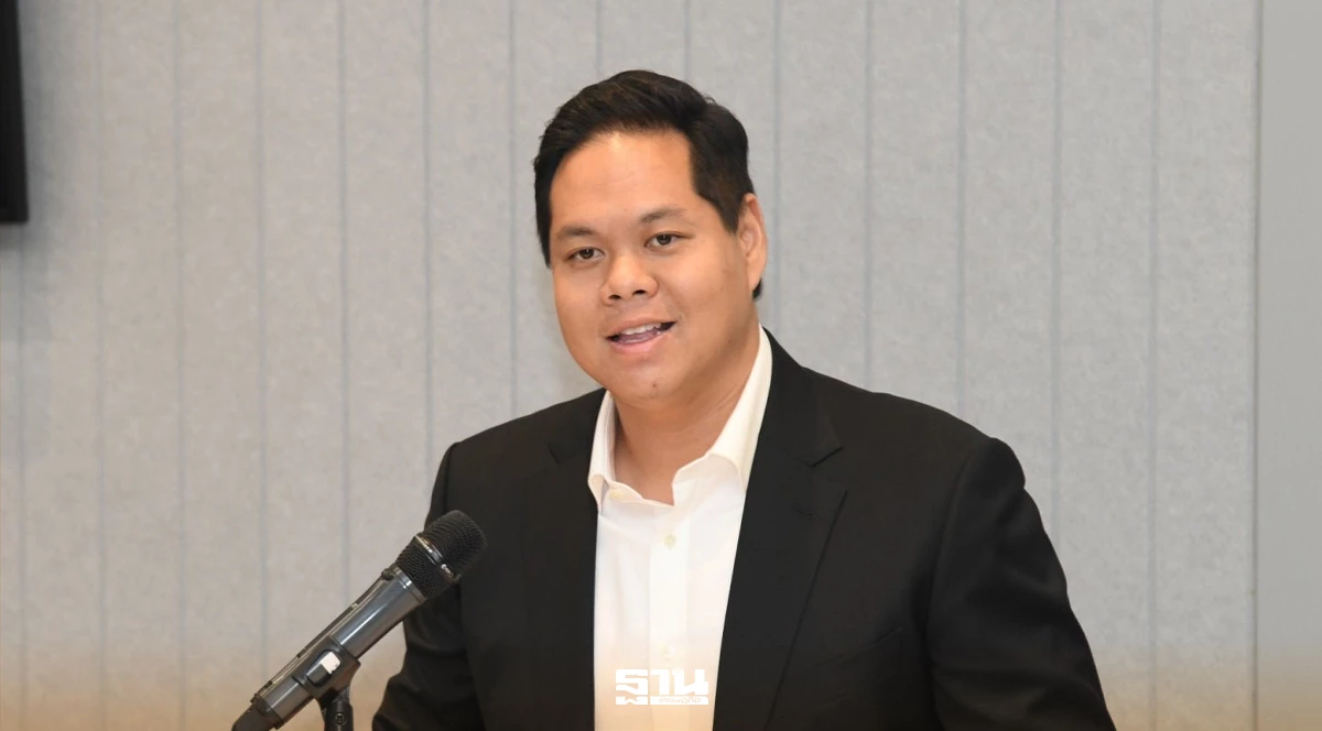 ‘สรรเพชญ’-สั่ง-กทท.ทบทวนผลศึกษา-‘ท่าเรือคลองเตย’-500-ไร่