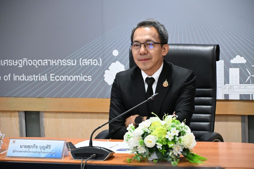 สศอ-เผย-mpi-เมยหดตัว-036%-ผลกดดันจากสงคราม-นทท.ต่างชาติลด-หนี้ครัวเรือนสูง-:-อินโฟเควสท์