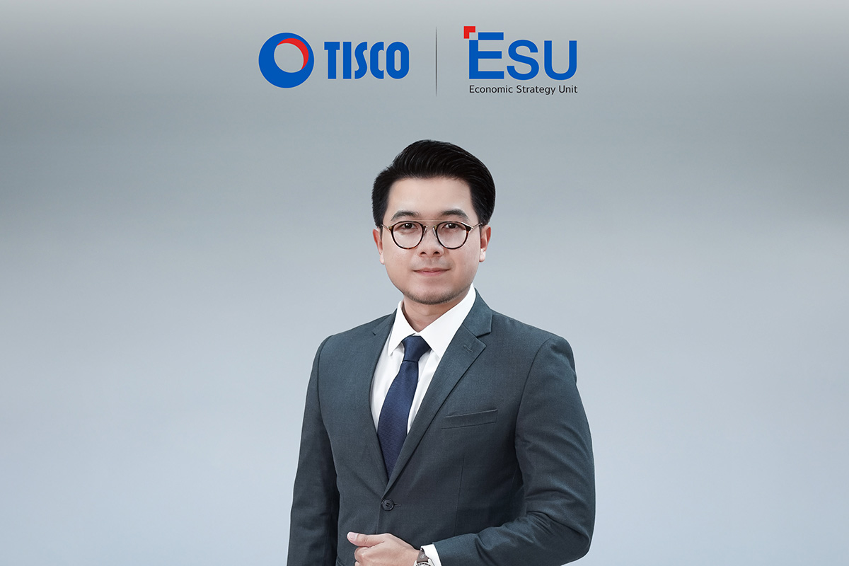tisco-esu-อัปเกรดจีดีพีไทยโต-1.8%-เตือนพายุ-“วิกฤตพลังงาน”-จ่อซัดซ้ำ-|-ธนาคารทิสโก้-จำกัด-(มหาชน)