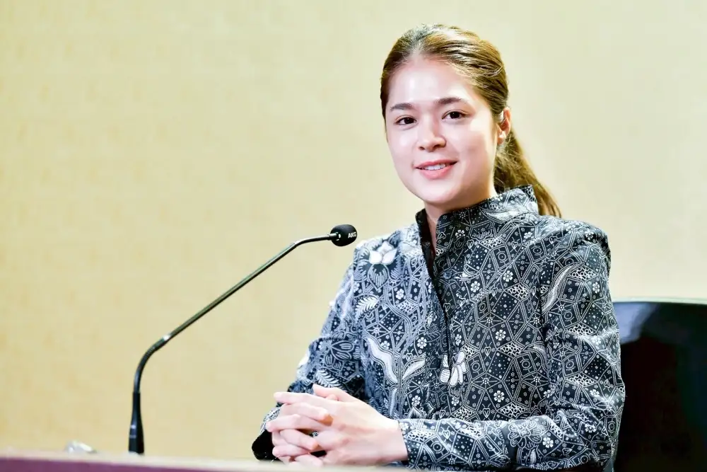 สนามบินภูเก็ตเตรียมเปิดระบบช่องตรวจหนังสือเดินทางอัตโนมัติ-13-มิ.ย-นี้
