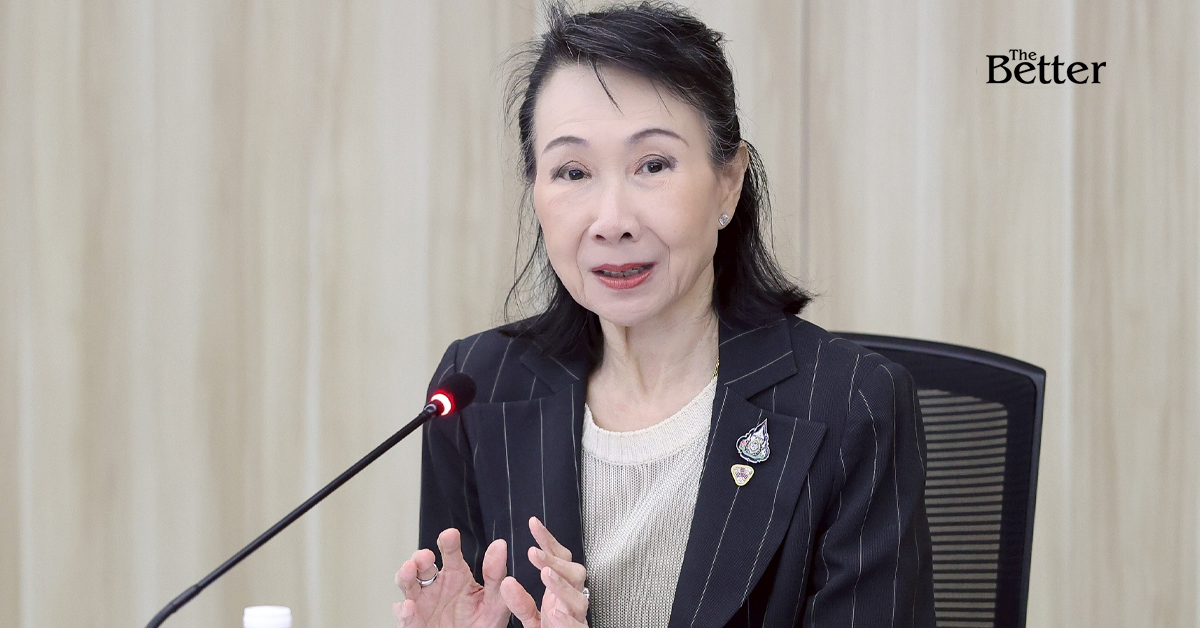 “พิมพ์ใจ”-พร้อมถกเวทีกรอ.ดันยุทธศาสตร์ภาคอุตสาหกรรม- 