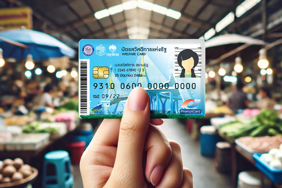 เช็กไทม์ไลน์สำคัญ!-โครงการลงทะเบียนเพื่อสวัสดิการแห่งรัฐ-ปี-2569