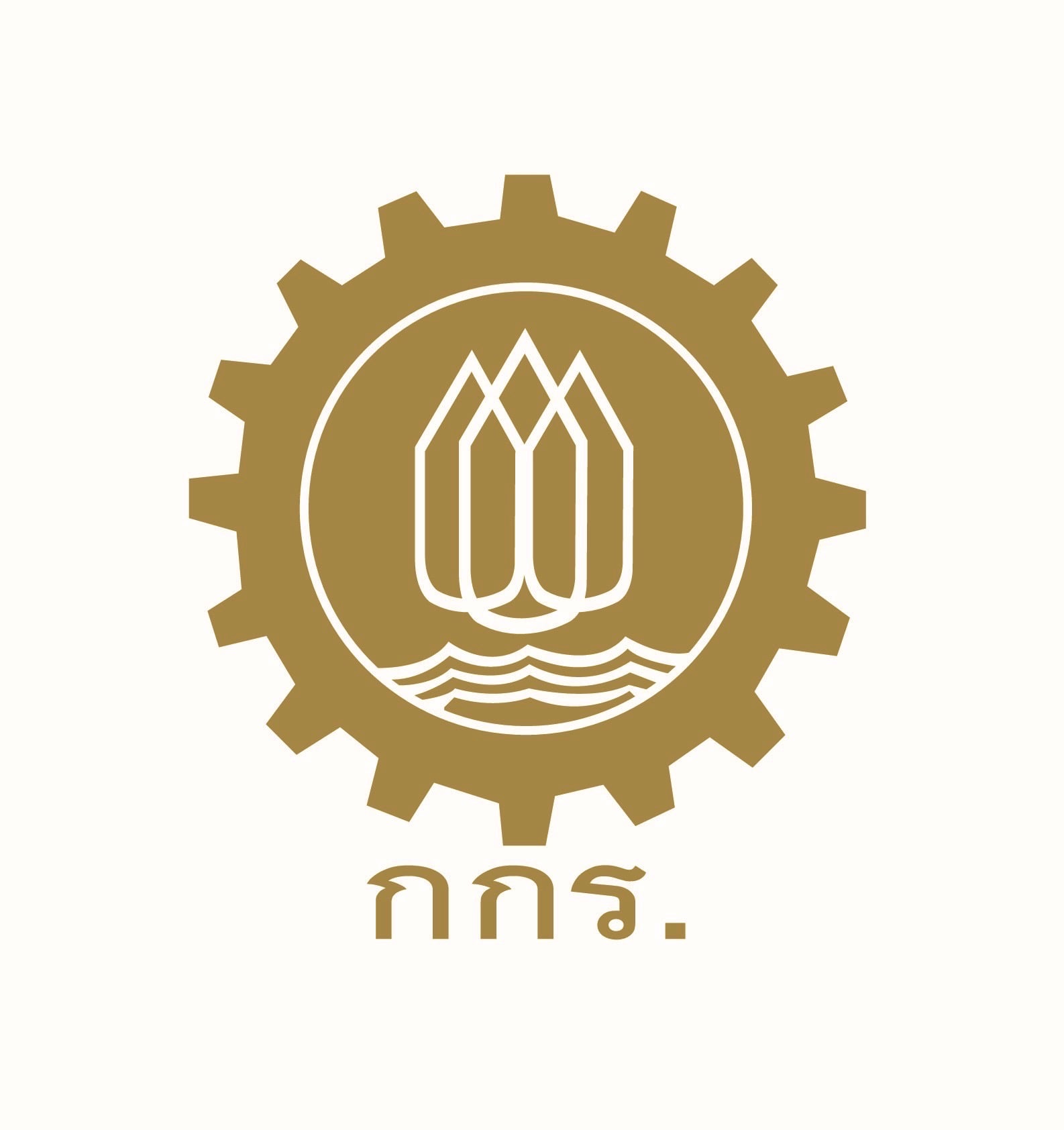 กกร.-ชี้-s&p-คงอันดับเครดิตไทย-สะท้อนความเชื่อมั่นเสถียรภาพเศรษฐกิจและวินัยการคลัง-หนุนรัฐเร่งปฏิรูป-สร้างเครื่องยนต์เติบโตใหม่