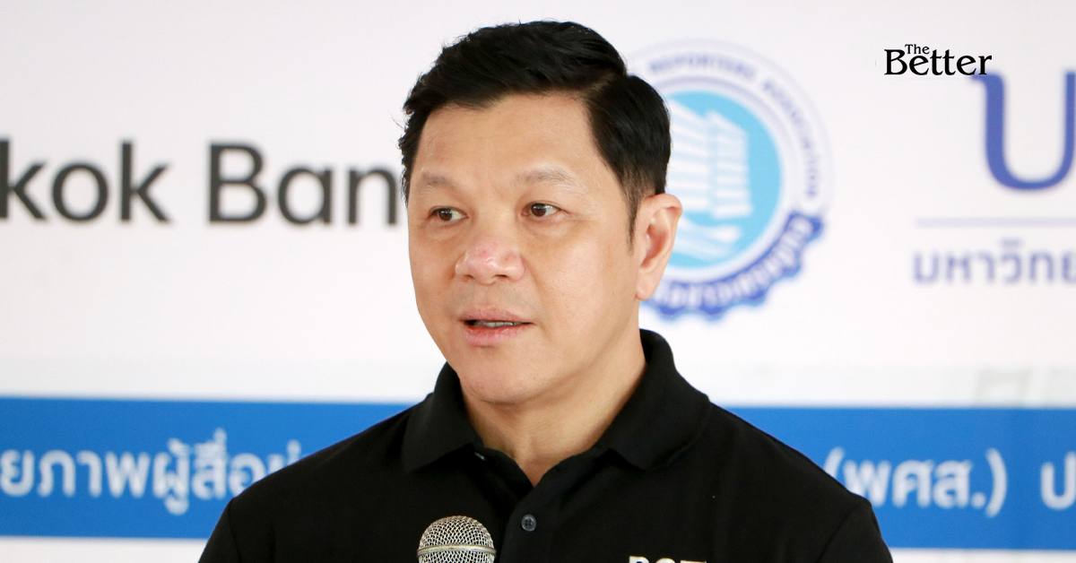 ธปท’มองจีดีพีโต 2.3% ยังไม่ดี นโยบายการเงินช่วยประคองศก.