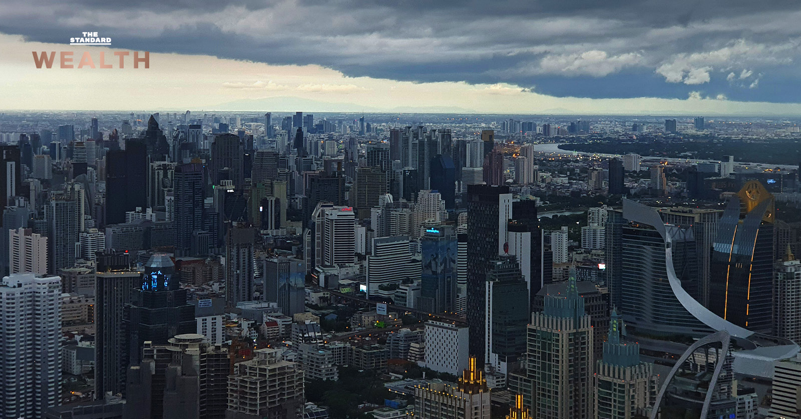 เศรษฐกิจไทยหมดหวังโตเกิน-3%-ในช่วง-3-5-ปีข้างหน้า-cimb-ฝากโจทย์รัฐบาลไทยเร่งแก้ไขปัญหาโครงสร้าง