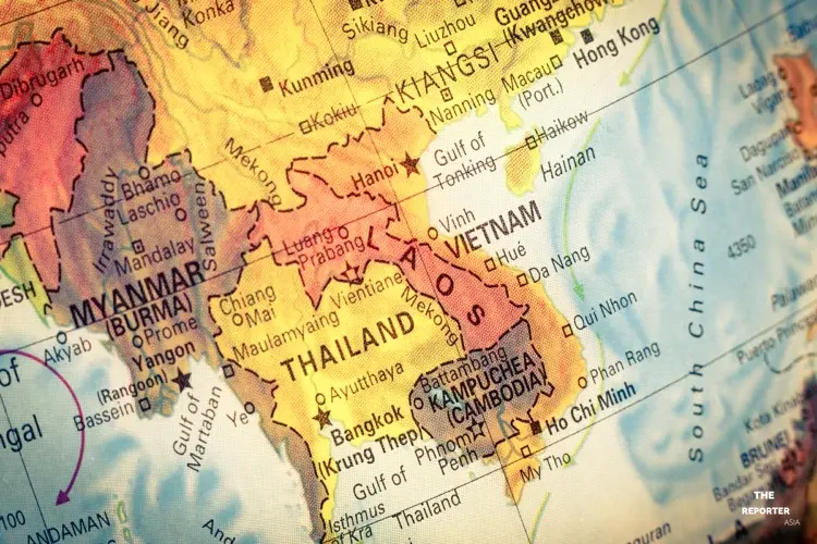 scb-eic-เตือนเศรษฐกิจ-clmv-ปี-2569-ชะลอตัวเหลือ-6.2%
