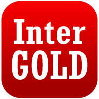 บทวิเคราะห์ราคาทองคำประจำวันที่-04-สิงหาคม-2569-–-intergold