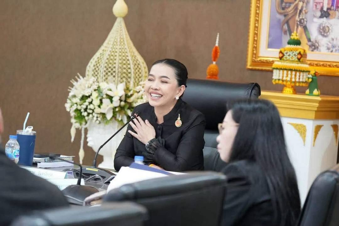 กทบ.-ไฟเขียวงบ-“sml-พลัส”-พันล้าน-พร้อมอัดฉีด-“ไทยช่วยไทย”-อีก-460-ล้าน-หนุนเศรษฐกิจฐานราก -:-อินโฟเควสท์