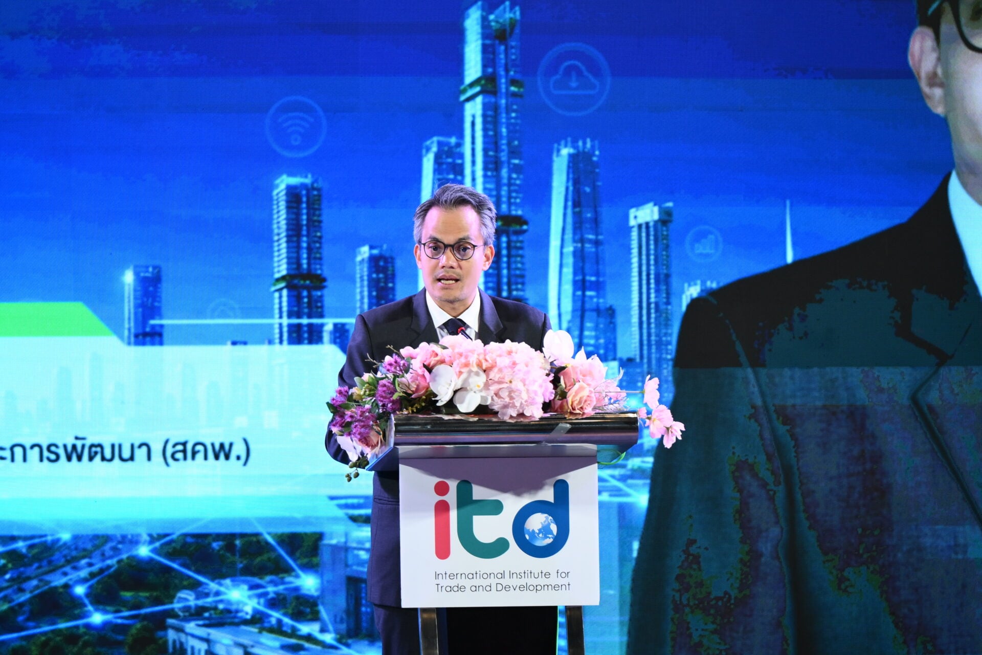 itd-ชง-4-งานวิจัย-ปรับโครงสร้างเศรษฐกิจไทย-รับเกมการค้า-เทคโนโลยีโลก