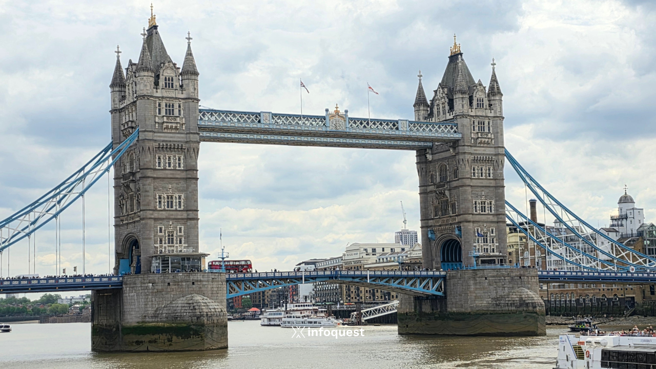 เศรษฐกิจ-uk-ขยายตัว-01%-เดือนสค.-โตสวนทางคาดการณ์-รับแรงหนุนภาคการผลิต-:-อินโฟเควสท์