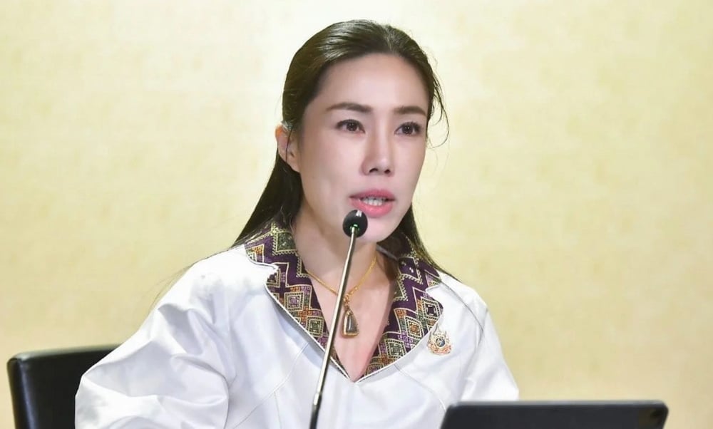รัฐบาลคิกออฟ จ้าง ‘ผู้ช่วยดูแลผู้มีภาวะพึ่งพิง’ วงเงิน 1,115 ล้าน กระตุ้นศก.-ยกระดับคุณภาพชีวิต