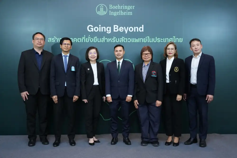 เบอริงเกอร์-อินเกลไฮม์-เปิดตัวผลการศึกษา-“going-beyond”