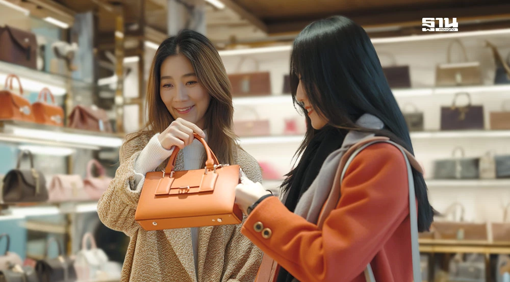 เศรษฐกิจฝืด กำลังซื้อซบ ดันยอดขายบ้าน-แฟชั่น-รถมือ 2 บูม