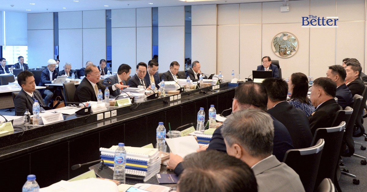 เคาะ-5-เขตเศรษฐกิจพิเศษใหม่ดึงลงทุน-2.06-แสนล้านบาท
