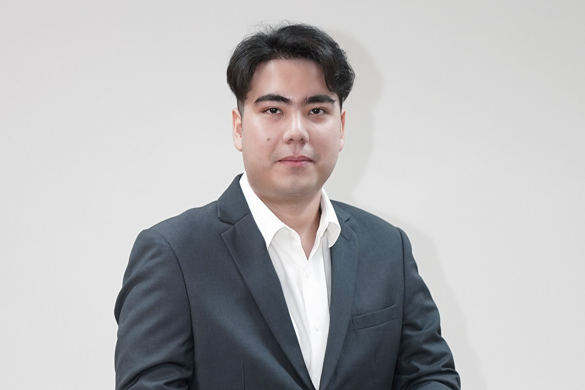 TISCO ESU คาดปีนี้เฟดลดดอกเบี้ยนโยบายอีก 0.50% | ธนาคารทิสโก้ จำกัด (มหาชน)