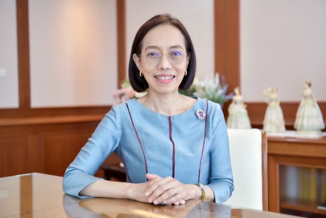 กรมทรัพย์สินทางปัญญาหนุนเศรษฐกิจชุมชนต่อเนื่อง-ล่าสุดประกาศขึ้นทะเบียน-gi-“เนื้อสุรินทร์”-สร้างรายได้ให้จังหวัดกว่า-43-ล้านบาท