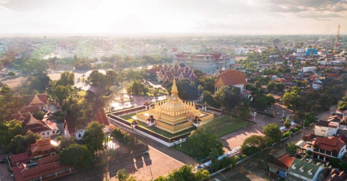สปป.ลาว กำหนดลำดับความสำคัญหลักในเดือนกันยายนเพื่อเสริมสร้างเศรษฐกิจและโครงสร้างพื้นฐาน