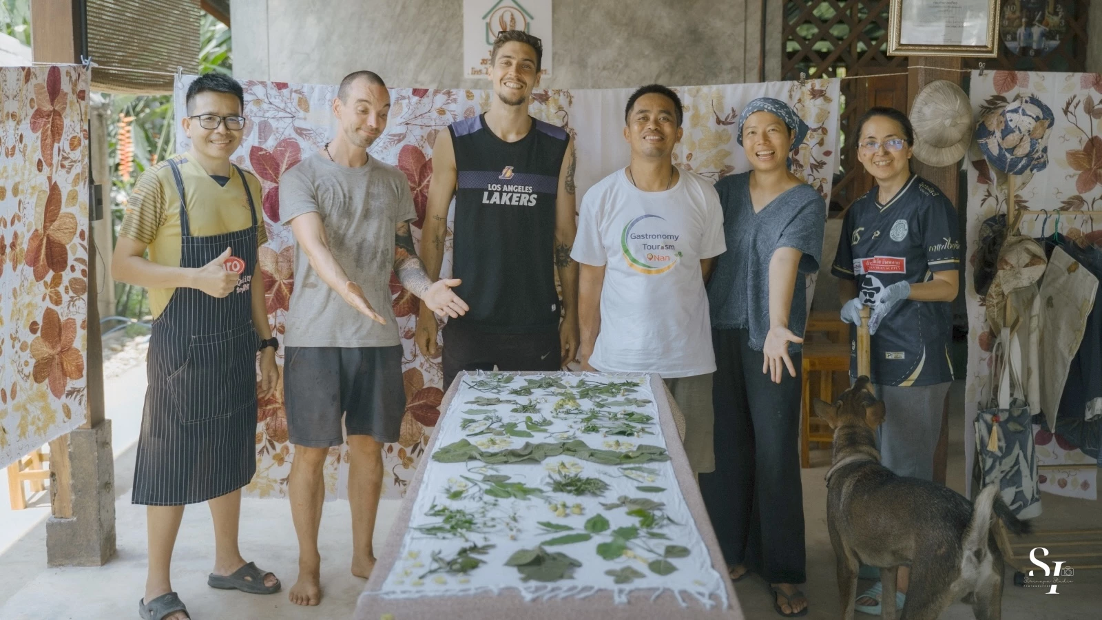 เที่ยวแบบยั่งยืน! ททท. ปลุก ESG Tourism เพิ่มรายได้ชุมชน 20%