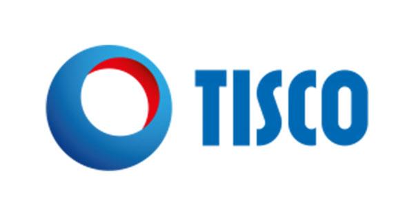 tisco-esu-ชี้ความไม่แน่นอนทางการเมืองอาจกระทบต่อเศรษฐกิจไทยปีนี้-03ppt-ปีหน้า-0.5ppt-แม้งบฯปี-2569-จะสามารถผ่านได้ตามกรอบเวลา-แต่งบฯ-ปี-2570-ยังมีความเสี่ยงที่จะล่าช้า-โดยหากปัญหาการเมืองยืดเยื้อ-จะยิ่งส่งผลลบต่อเศรษฐกิจ-–-มิติหุ้น-|-ชี้ชัดทุกการลงทุน