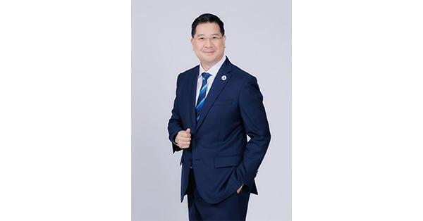 บสย.-ส่งมาตรการ-“กระบะ-(มือสอง)-พี่-มีคลังค้ำ”-กระตุ้นเศรษฐกิจ-ช่วย-smes-ซื้อรถกระบะ-เป็นเครื่องมือทำมาหากินง่ายขึ้น-–-มิติหุ้น-|-ชี้ชัดทุกการลงทุน