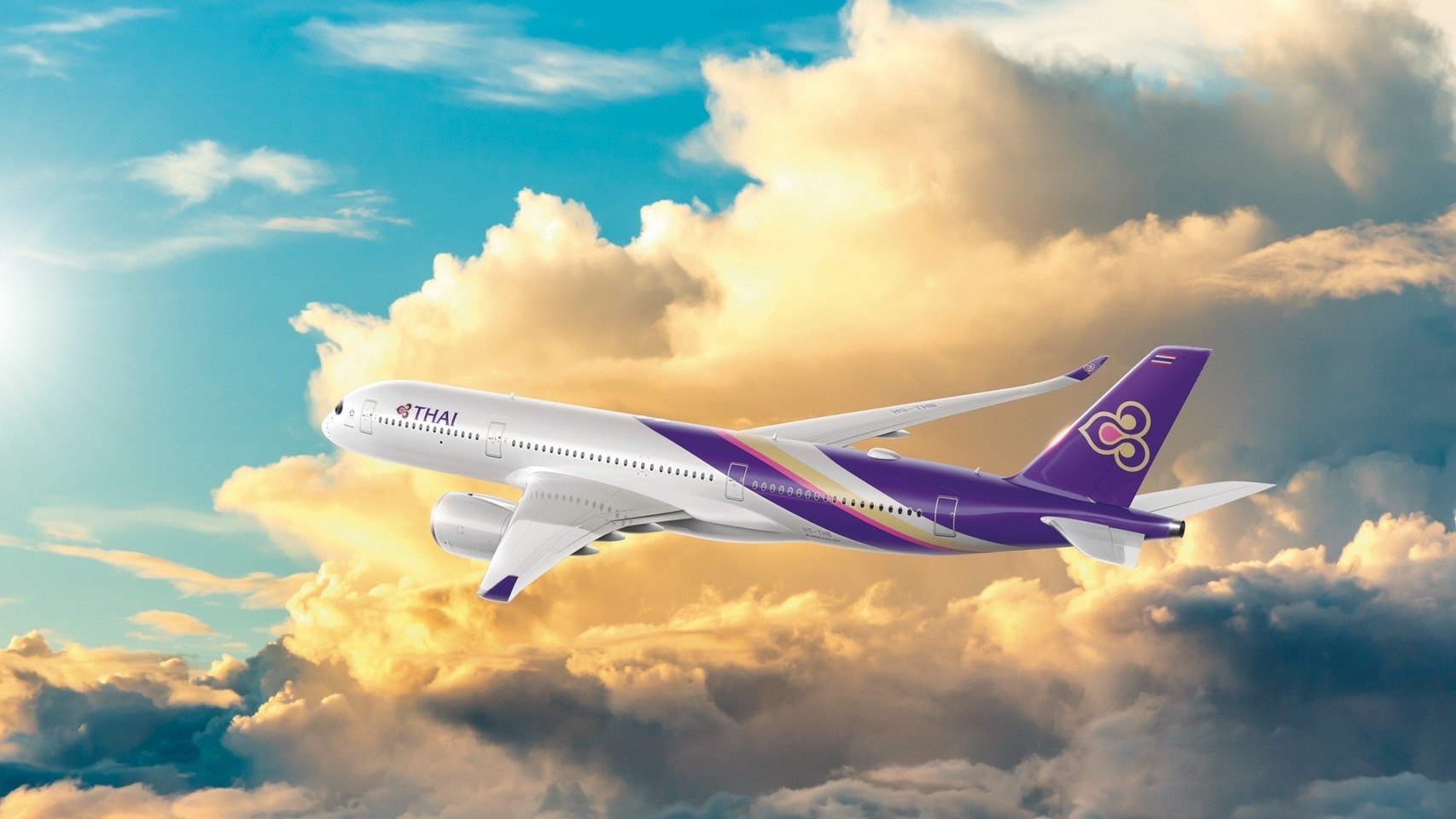 ‘การบินไทย’ เปิดเทรนด์เส้นทางท่องเที่ยวมาแรง ชี้ญี่ปุ่นยังครองแชมป์