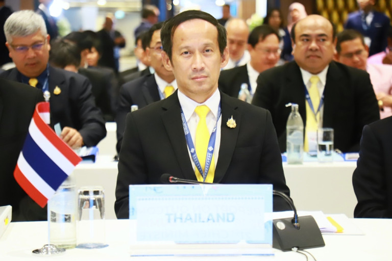 ตรังเตรียมเปิด-direct-flight-ระหว่างประเทศหนุนท่องเที่ยวและเศรษฐกิจ