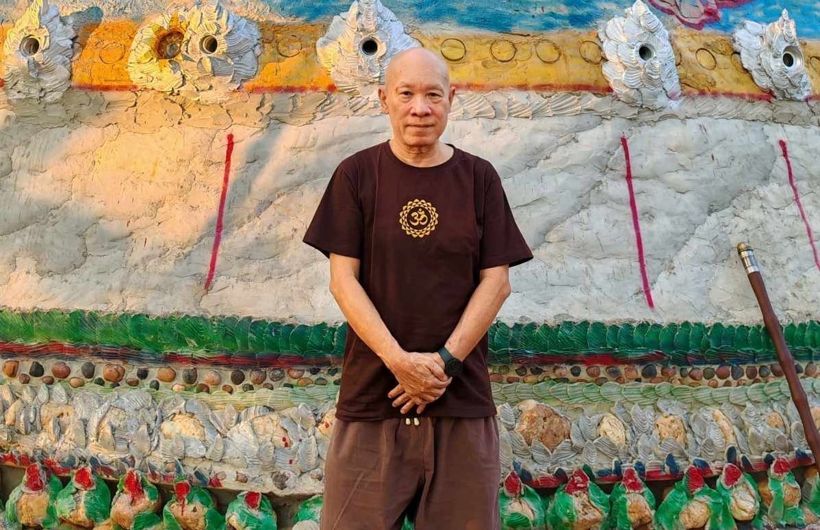 ‘รศดร.สุวินัย’-เผยนายกฯ-อนุทินมี-3-เส้นทางเศรษฐกิจที่ต้องเลือก!