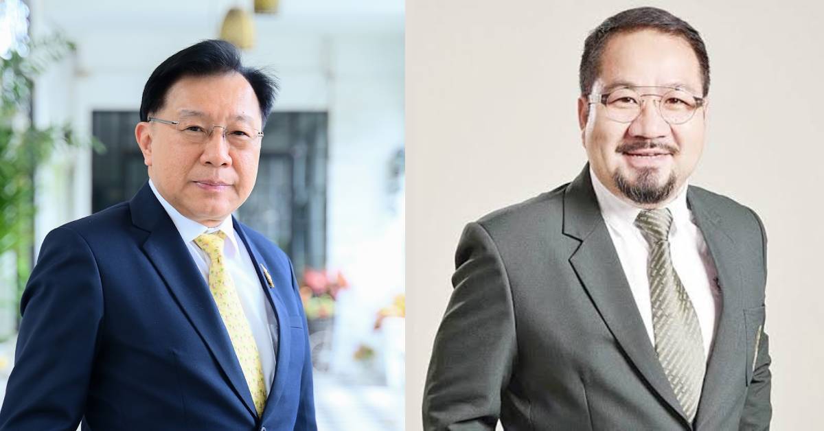 นักวิชาการ-ภาคเอกชน ห่วงปัญหาเศรษฐกิจหลังการเมืองวุ่น