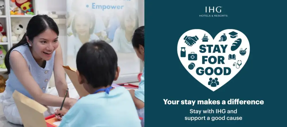 ร่วมสร้างการเปลี่ยนแปลงกับ-ihg-ตลอดเดือนกันยายนนี้