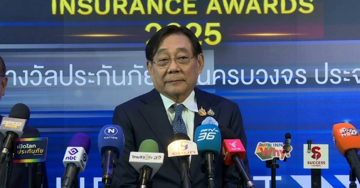“พิชัย”-เชื่อรัฐบาลใหม่-เดินหน้าขับเคลื่อนเศรษฐกิจประเทศให้มั่นคง