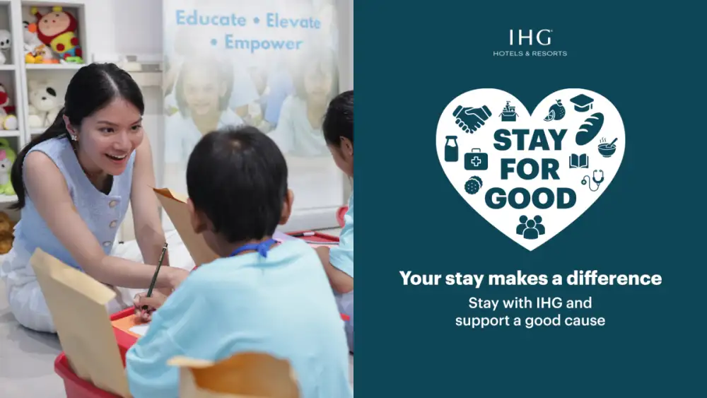 เข้าพักกับ-ihg-และร่วมสร้างความเปลี่ยนแปลงที่มีความหมายในเดือนกันยายนนี้