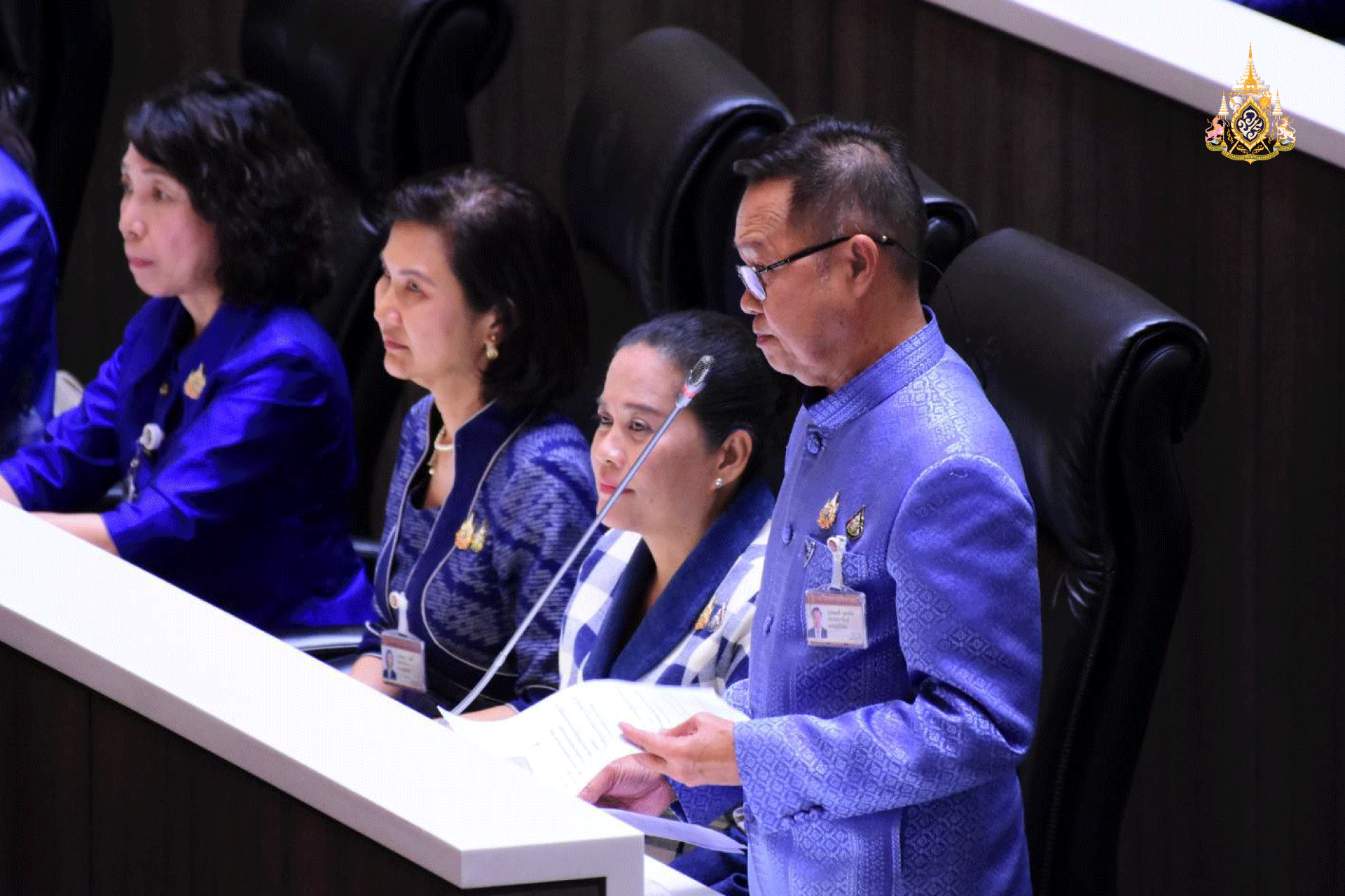 หนุน-ร่าง-พรบอสม.-ฉบับภูมิใจไทย-ให้ความมั่นคง-ชี้ไม่จำกัดอายุ-ใช้ศักยภาพ-ความสามารถ-เชื่อเพิ่มค่าป่วยการ-–-พรรคภูมิใจไทย-:-พูดแล้วทำ