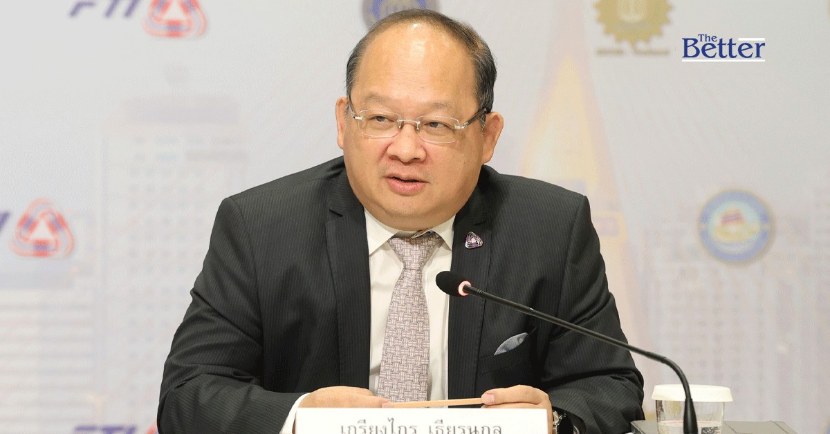 รัฐบาลใหม่เร่งฟอร์มทีมเศรษฐกิจเรียกความเชื่อมั่นนักลงทุน