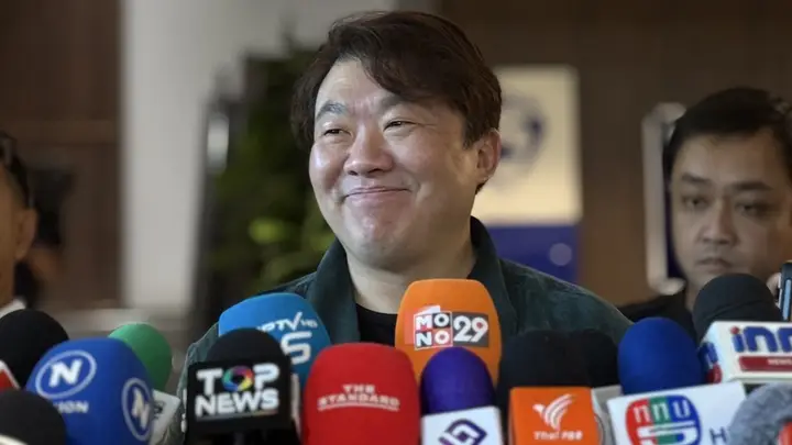 ภูมิใจไทยจ่อฟื้น-“คนละครึ่ง”-กระตุ้นเศรษฐกิจระยะสั้น-ปัดปูทางหาเสียงเลือกตั้ง