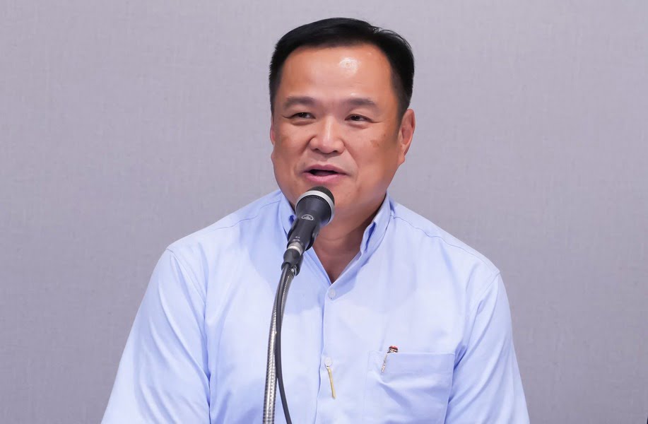 เปิดหน้าว่าที่รมตเศรษฐกิจป้ายแดง-“คลัง-กต-พลังงาน”-ดึงมืออาชีพร่วมครม.”อนุทิน-1″-จ่อทยอยเปิดเพิ่ม-:-อินโฟเควสท์